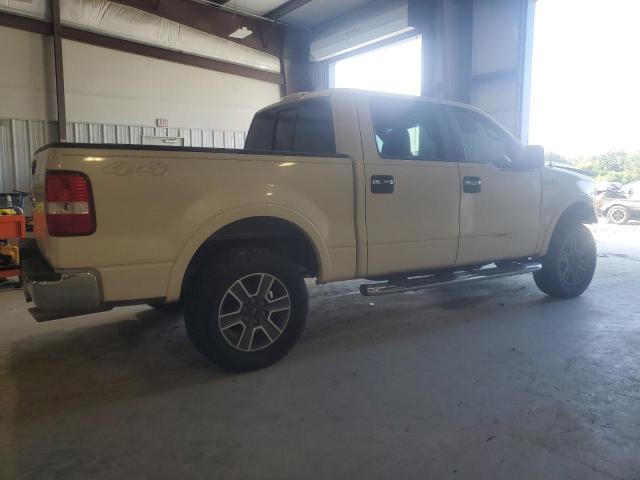 Photo 3 from auction – 2007 FORD F150 SUPER with VIN 1FTPW14V37FB43864