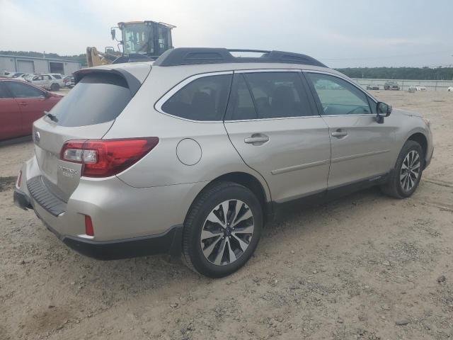 Photo 3 from auction – 2017 SUBARU OUTBACK 2. with VIN 4S4BSANC8H3412460