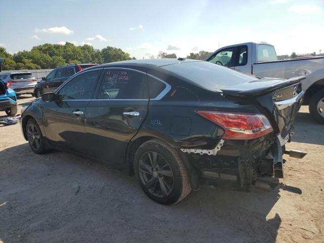 Photo 2 from auction – 2013 NISSAN ALTIMA 2.5 with VIN 1N4AL3AP5DN440058