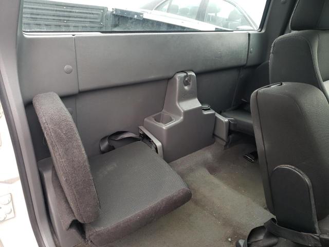 Photo 10 from auction – 2011 FORD RANGER SUP with VIN 1FTLR4FEXBPA01227