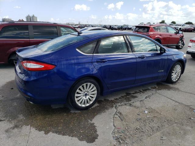 Photo 3 from auction – 2016 FORD FUSION SE with VIN 3FA6P0LU9GR368715