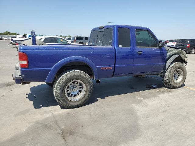Photo 3 from auction – 2003 FORD RANGER SUP with VIN 1FTYR44VX3PB34399