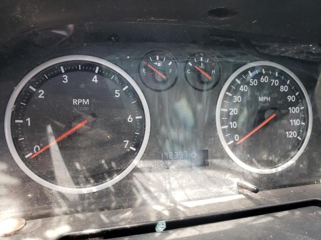 Photo 9 from auction – 2012 DODGE RAM 1500 S with VIN 1C6RD7FT8CS213641