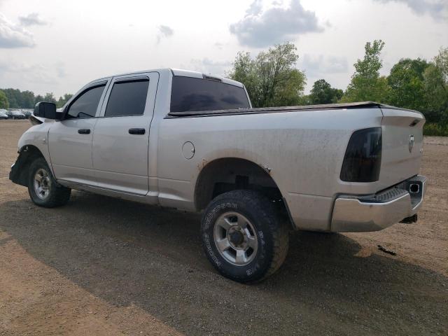 Photo 2 from auction – 2011 DODGE RAM 2500 with VIN 3D7UT2CL8BG601364