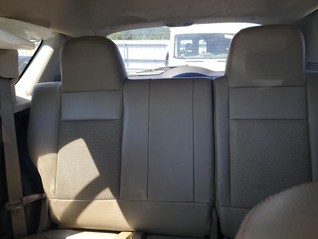 Photo 10 from auction – 2015 JEEP COMPASS LA with VIN 1C4NJDEB2FD271258