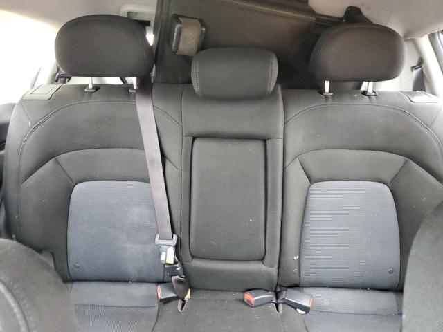 Photo 10 from auction – 2014 KIA SPORTAGE B with VIN KNDPB3AC5E7576913