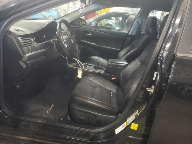 Photo 7 from auction – 2015 TOYOTA CAMRY LE with VIN 4T1BF1FK5FU006931