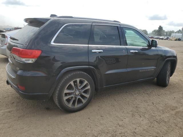 Photo 3 from auction – 2017 JEEP GRAND CHER with VIN 1C4RJFCG6HC941303