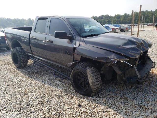 Photo 4 from auction – 2014 RAM 1500 ST with VIN 1C6RR7FT6ES418637