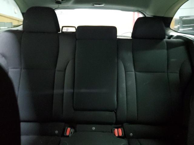 Photo 10 from auction – 2020 SUBARU OUTBACK PR with VIN 4S4BTACC0L3143850