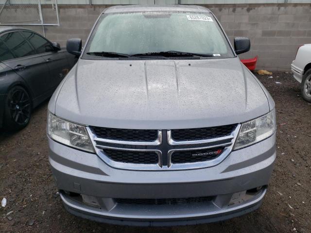 Снимка 5 от търг – 2015 DODGE JOURNEY SE с VIN 3C4PDCAB7FT521281