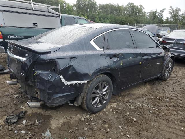 Photo 3 from auction – 2015 NISSAN ALTIMA 2.5 with VIN 1N4AL3AP2FC572371
