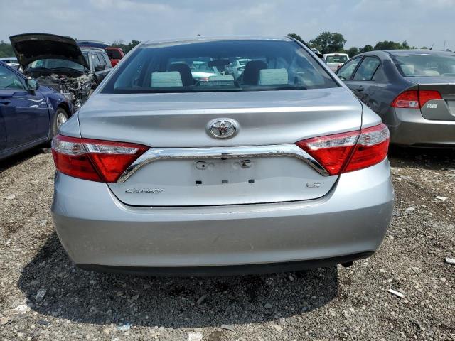 Photo 6 from auction – 2016 TOYOTA CAMRY LE with VIN 4T1BF1FK5GU132160
