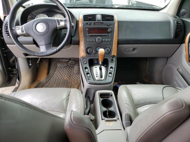 Photo 8 from auction – 2006 SATURN VUE with VIN 5GZCZ53496S820135