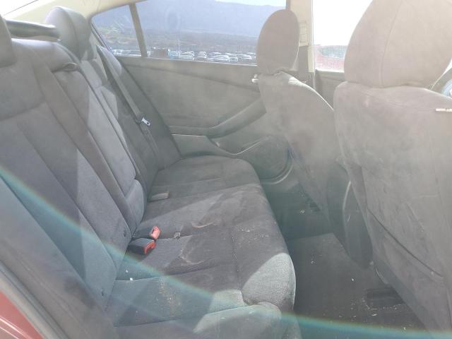 Photo 10 from auction – 2011 NISSAN ALTIMA BAS with VIN 1N4AL2AP5BN417497
