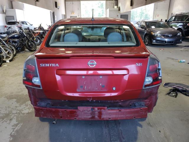 Photo 6 from auction – 2011 NISSAN SENTRA 2.0 with VIN 3N1AB6AP6BL686292