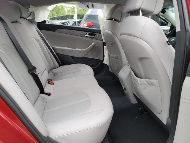 Photo 10 from auction – 2015 HYUNDAI SONATA SE with VIN 5NPE24AF5FH077808