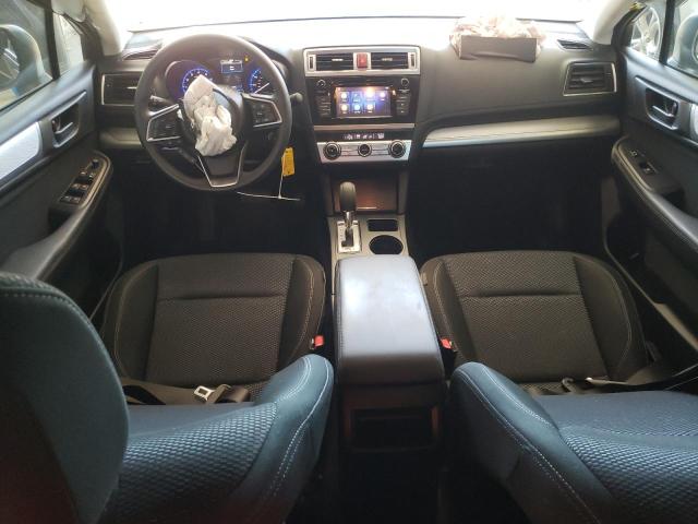 Photo 8 from auction – 2019 SUBARU OUTBACK 2. with VIN 4S4BSABC5K3277126