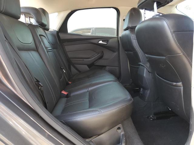 Photo 10 from auction – 2013 FORD FOCUS SE with VIN 1FADP3K26DL292051
