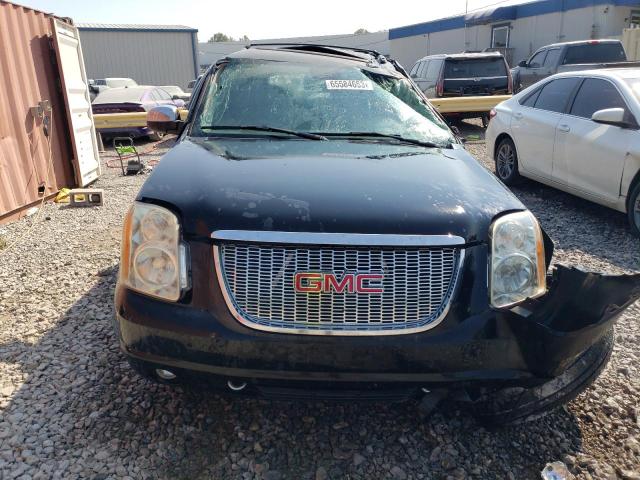 Photo 5 from auction – 2008 GMC YUKON with VIN 1GKFC13J78R155250