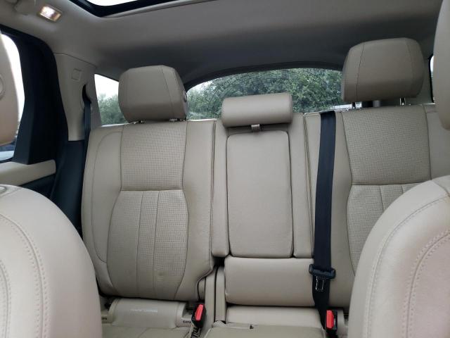 Photo 10 from auction – 2019 LAND ROVER DISCOVERY with VIN SALCR2FX5KH800177