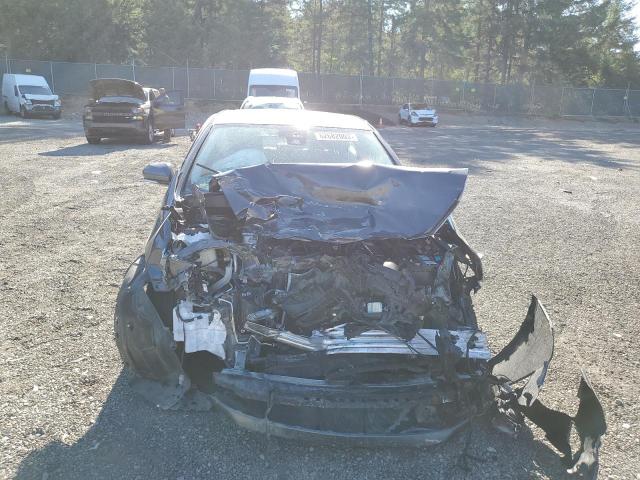Photo 5 from auction – 2018 TOYOTA PRIUS with VIN JTDKARFUXJ3545367
