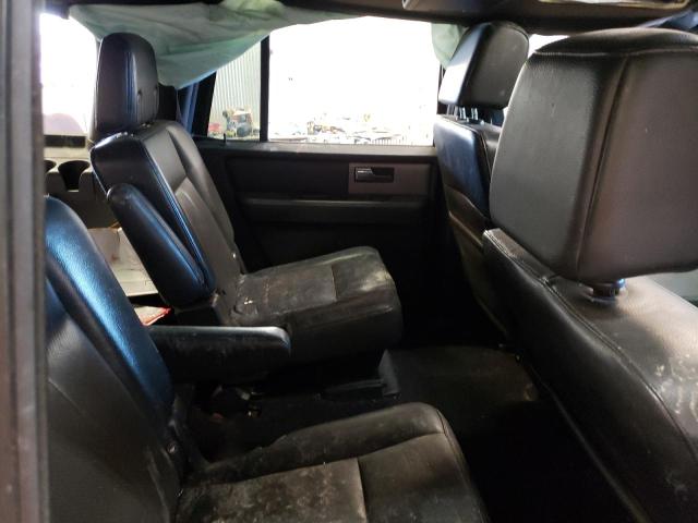 Photo 11 from auction – 2007 FORD EXPEDITION with VIN 1FMFK20537LA44686