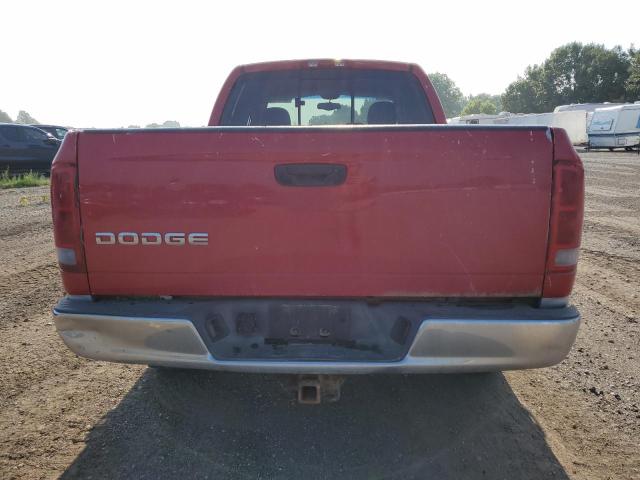 Photo 6 from auction – 2002 DODGE RAM 1500 with VIN 3D7HA18NX2G161255