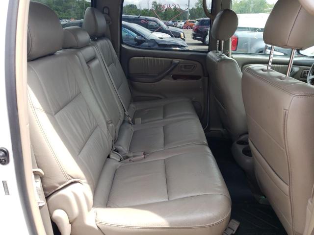 Photo 11 from auction – 2006 TOYOTA TUNDRA DOU with VIN 5TBDT48136S540258
