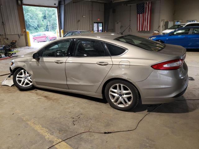 Photo 2 from auction – 2015 FORD FUSION SE with VIN 3FA6P0H71FR200181