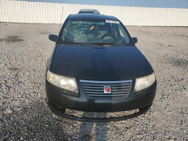 Photo 5 from auction – 2006 SATURN ION LEVEL with VIN 1G8AJ55F86Z158824
