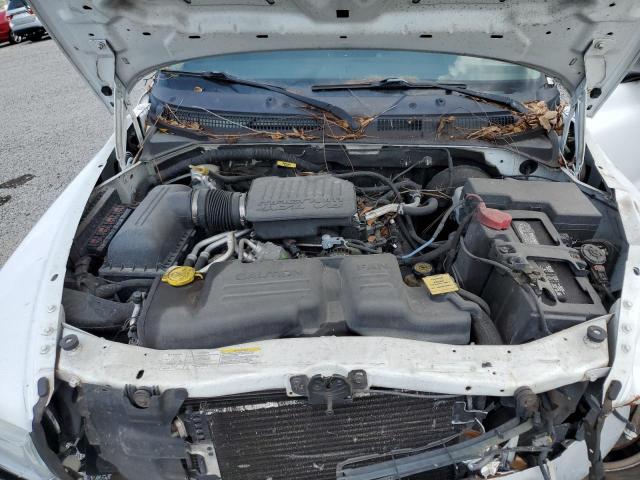 Photo 11 from auction – 2004 DODGE DAKOTA QUA with VIN 1D7HL48N44S579804
