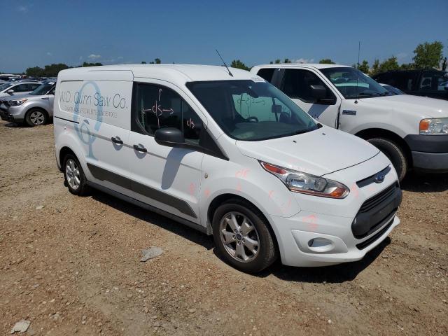 Photo 4 from auction – 2017 FORD TRANSIT CO with VIN NM0LE7F75H1305217