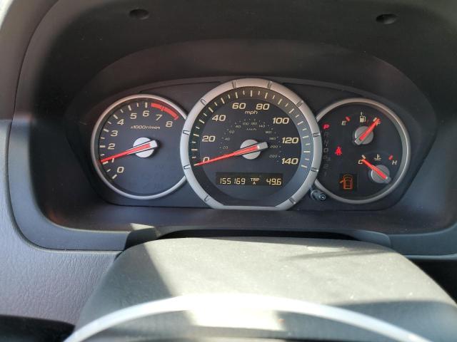 Фото 9 с аукциона – 2008 HONDA PILOT SE с VIN 5FNYF28338B024866