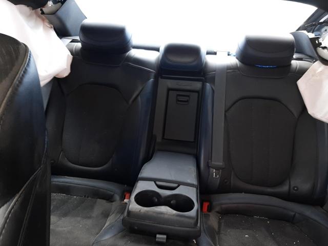 Photo 10 from auction – 2015 CHRYSLER 200 S with VIN 1C3CCCBB3FN614478