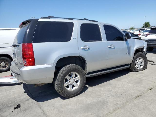 Zdjęcie 3 z aukcji – 2011 GMC YUKON SLT z VIN 1GKS2CE08BR258069