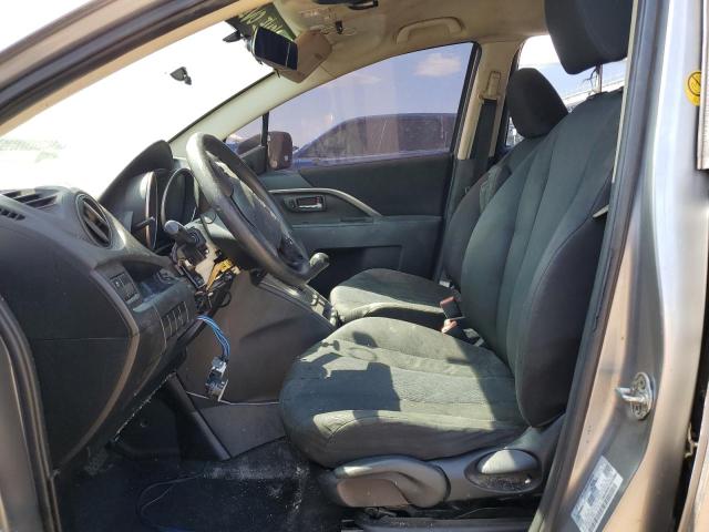 Photo 7 from auction – 2014 MAZDA 5 SPORT with VIN JM1CW2BL0E0163561