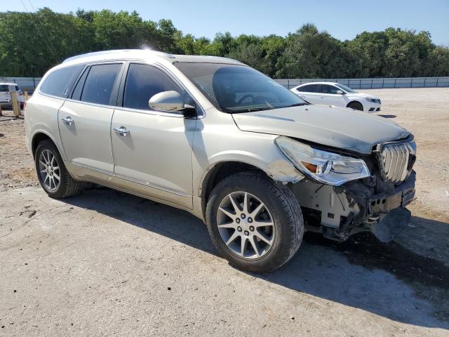 Photo 4 from auction – 2014 BUICK ENCLAVE with VIN 5GAKRBKD7EJ179960