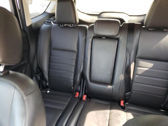 Photo 10 from auction – 2013 FORD ESCAPE SEL with VIN 1FMCU9HX6DUA23915