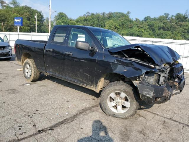 Photo 4 from auction – 2019 RAM 1500 CLASS with VIN 1C6RR7FG0KS580939