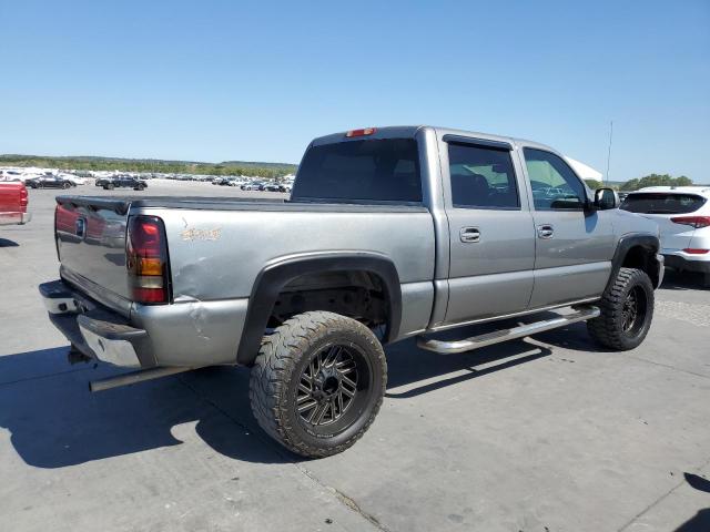 Photo 3 from auction – 2006 GMC NEW SIERRA with VIN 2GTEK13Z261335984