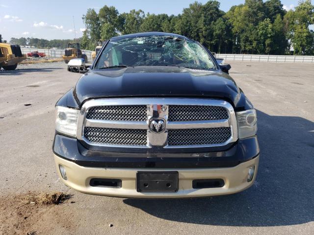 Photo 5 from auction – 2013 RAM 1500 LONGH with VIN 1C6RR7PT4DS595314