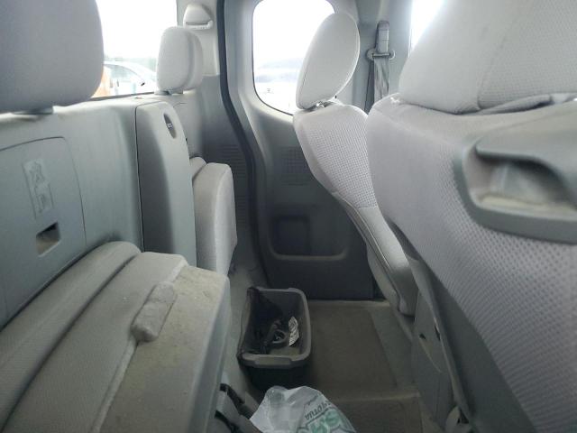 Photo 10 from auction – 2012 NISSAN FRONTIER S with VIN 1N6BD0CT6CC463120