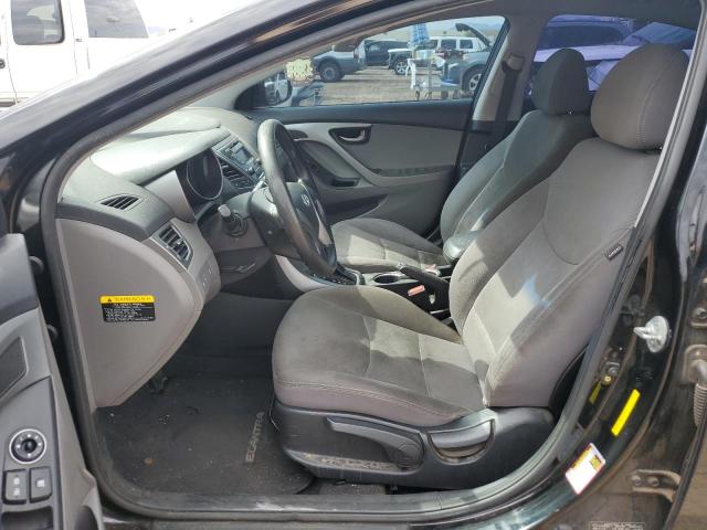 Photo 7 from auction – 2020 CHEVROLET SPARK 1LT with VIN KL8CD6SA6LC442481