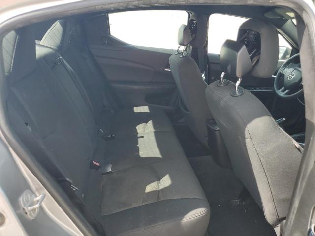 Photo 10 from auction – 2013 DODGE AVENGER SE with VIN 1C3CDZAB5DN526305