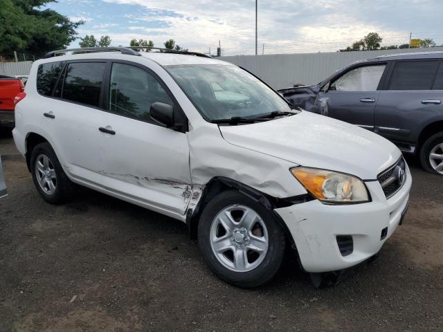 Photo 4 from auction – 2009 TOYOTA RAV4 with VIN JTMZF33V09D014100