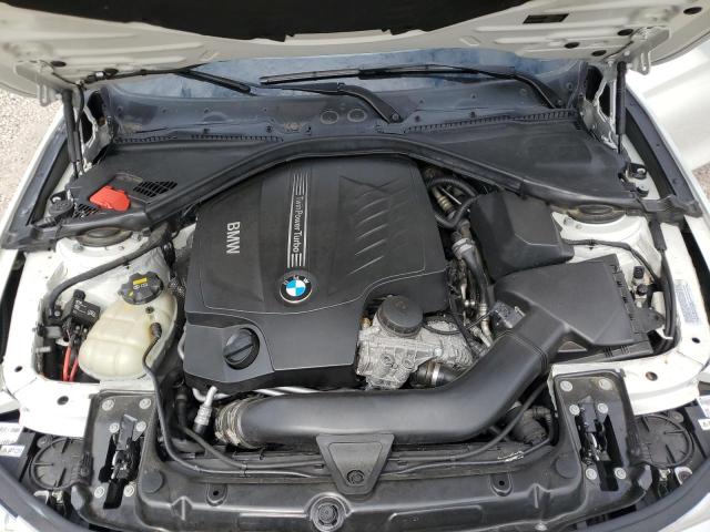 Фото 11 с аукциона – 2015 BMW 435 XI с VIN WBA3R5C52FK371940