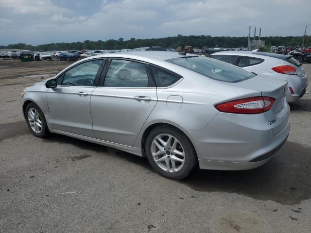 Photo 2 from auction – 2016 FORD FUSION SE with VIN 1FA6P0H72G5100305