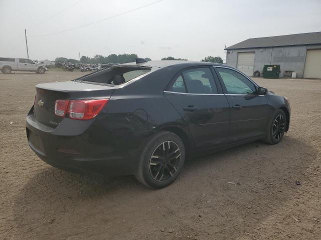 Photo 3 from auction – 2016 CHEVROLET MALIBU LIM with VIN 1G11C5SA3GU108574
