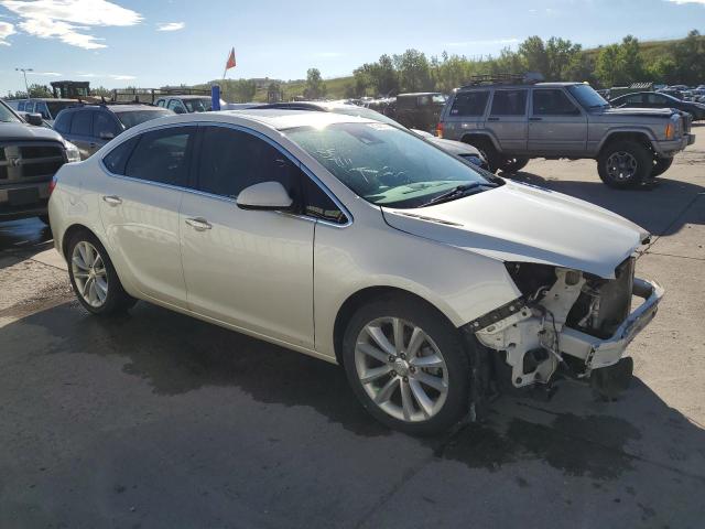 Photo 4 from auction – 2014 BUICK VERANO with VIN 1G4PS5SK1E4184686